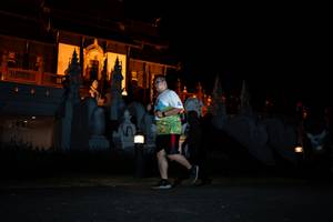 BIB: 
                            <button type="button" onclick="openModal(22280204)" class="btn btn-primary btn-sm float-right btn-popup" data-toggle="modal" data-target=".modal-high-quality">
                        <i class="fas fa-shopping-cart"></i> Add to Cart
                    </button>
                                            <button type="button" onclick="isThisMe(22280204, true)" class="btn btn-success btn-sm float-right btn-popup btn-isme hidden" data-toggle="tooltip" data-placement="bottom" title="นี่คือรูปของคุณใช่ไหม คลิกที่นี่เพื่อเอาเข้าอัลบั้ม">
                        <i class="fas fa-plus"></i> Add to album
                    </button>
                    <button type="button" onclick="isThisMe(22280204, false)" class="btn btn-warning btn-sm float-right btn-popup btn-isnotme hidden">
                        <i class="fas fa-ban"></i> Remove from album
                    </button>